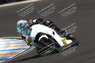 media/Sep-05-2025-CRA (Fri) [[b1fe00145a]]/1pm (Turn 6 Exit)/